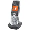 Image de Téléphones Sans Fil E560hx Argent