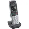 Image de Gigaset Téléphone Fixe Sans Fil E560hx