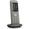 Image de Gigaset CL660 HX, Téléphone, Gris