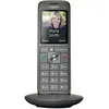 Image de Téléphones Sans Fil Cl660hx Anthracite