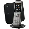 Image de Gigaset Téléphone Fixe Sans Fil Cl660