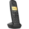 Image de Gigaset A270, Téléphone, Noir
