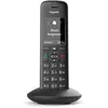 Image de Gigaset C570 HX, Téléphone, Noir