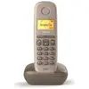 Image de Gigaset A170, Téléphone, Blanc