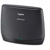 Image de GIGASET Répéteur téléphone Repeater HX