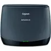 Image de Gigaset Répétiteur HX, Téléphone : accessoires