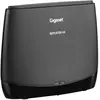 Image de Gigaset Répéteur Hx