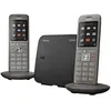 Image de Téléphone Sans Fil Gigaset Cl660 Duo