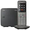 Image de Téléphone Sans Fil Gigaset Cl660