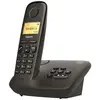 Image de Téléphones Sans Fil Al170a Noir