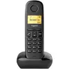 Image de Téléphones Sans Fil Al170a Duo Noir