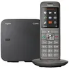 Image de Téléphones Sans Fil Cl660a Trio Anthracite
