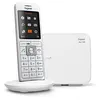 Image de Gigaset CL660 - Téléphone sans fil avec ID d'appelant - ECO DECT\GAP