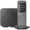 Image de Téléphones Sans Fil Cl660 Blanc