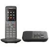 Image de Téléphones Sans Fil Cl660a Blanc