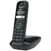 Image de Téléphone Sans Fil Analogique Gigaset As690 - Gigaset