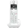 Image de Téléphones Sans Fil As690 Blanc