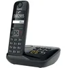 Image de Téléphone Sans Fil Analogique Gigaset As690a - Gigaset