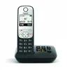 Image de Téléphone sans fil Gigaset A690A DECT répondeur téléphonique, fonction mains libres