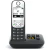 Image de Gigaset Téléphone Fixe Sans Fil A690 A