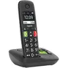 Image de Gigaset Téléphone Fixe Sans Fil E290 A
