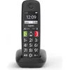 Image de GIGASET E290R BLACK MONO