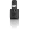 Image de Gigaset A116, Téléphone, Noir