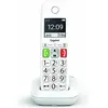 Image de Gigaset E290, Téléphone, Blanc