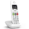 Image de Gigaset Téléphone Fixe Sans Fil E290