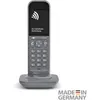 Image de Gigaset CL390HX CL390HX Dark Grey Universal-HX-Mobilteil