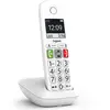Image de Gigaset Téléphone Fixe Sans Fil E290 Duo