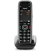 Image de Téléphones Sans Fil E720 Anthracite