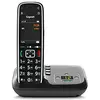 Image de Téléphones Sans Fil E720a Anthracite