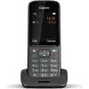 Image de Gigaset Combiné SL800H pro, Téléphone, Gris