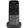 Image de Combiné Sans Fil Dect/gap Sl800h Pro