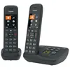 Image de Téléphone Sans Fil Analogique Gigaset C575a Duo - Gigaset