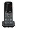 Image de Gigaset S700H PRO - Extension du combiné sans fil - avec Interface Bluetooth avec ID d'appelant - ECO DECT\GAP\CAT-iq - anthracite