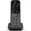 Image de Gigaset Combiné S700H pro, Téléphone, Gris