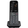 Image de Combiné Sans Fil Dect/gap S700h Pro