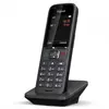 Image de Gigaset Téléphone Voip S700h Pro