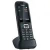 Image de Combiné Sans Fil Dect/gap R700h Pro