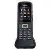 Image de Gigaset Téléphone Fixe Sans Fil R700h Pro
