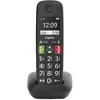 Image de Gigaset Téléphone Fixe E290