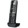 Image de Gigaset Comfort 550 HX, Téléphone, Noir