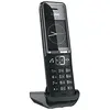 Image de Téléphone Résidentiel Sans Répondeur - Gigaset - Confort550hxnoir