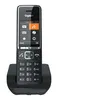 Image de Gigaset 550 Comfort - Téléphone sans fil - DECT\GAP\CAT-iq