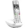 Image de Gigaset A605 WIT, Téléphone, Blanc