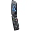 Image de Gigaset GL7 Senior (2.87", 2 Mpx), Téléphone portable à touches, Gris