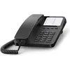 Image de Gigaset Desk 400, Téléphone, Noir