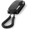 Image de Gigaset Desk 200, Téléphone, Noir